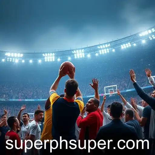 The Impact of Gaming Trends on Global Pop Culture