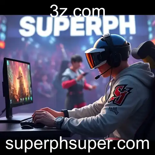 Gaming Trends and Evolutions in the Digital Age