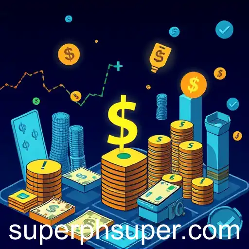 Green Energy Advances Amid Global Climate Talks