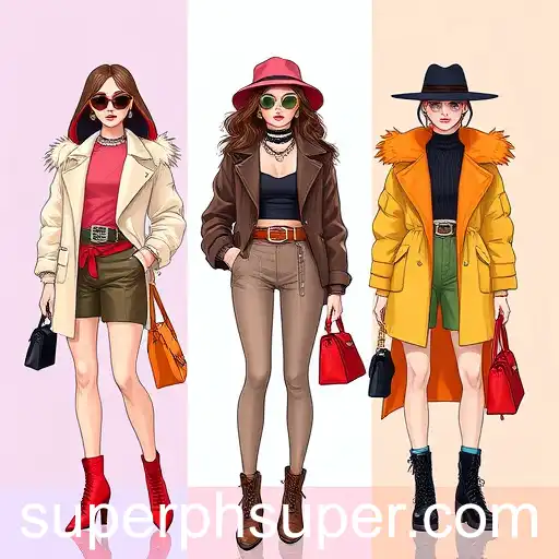 The Rising Influence of Game Keywords in Online Communities