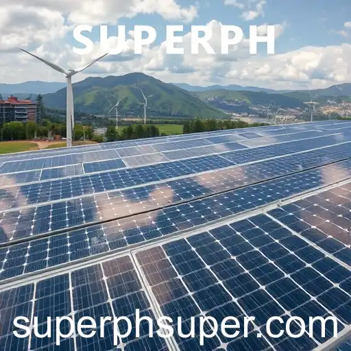 The Rise of SUPERPH in Gaming