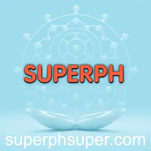 Digital Horizons: The Rise of SUPERPH