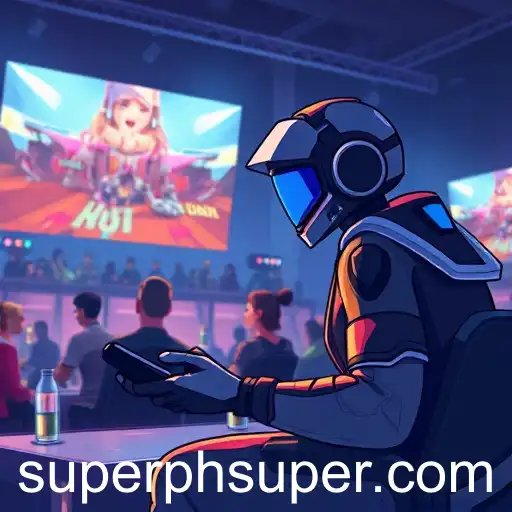 The Rising Trend of Puzzle Games in 2025